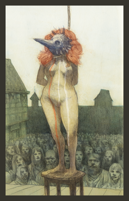 Image by Tyler Landry