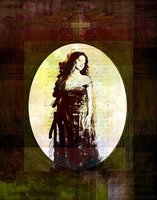 ARS 2 (by Dave Senecal)