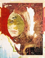 Naiadalie (by Dave Senecal)