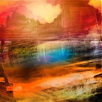 Peruvian Torch (by Dave Senecal)