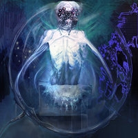 The Mokarran Inversion (by Dave Senecal)